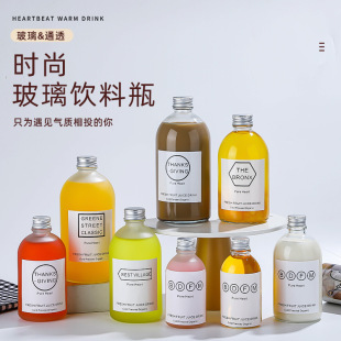 ins�L�}ˮƿ���ƿ����ƿĥɰ͸����֭���������̲���Ʋ���ƿ