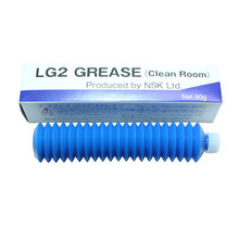 �ձ�NSK LG2��܉�S��K3035HʳƷ�o�m܇�gCOB��C�ݗU�L�静��֬