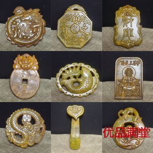 ���l�¹�������f��������Lˮ��F������ˇƷ�����s��ְѼ�