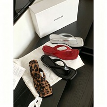 ���ы�ͬ��F؛~5.5cm�¸�~ ���y�Aֺ���֛����⴩Ů2026�ļ�