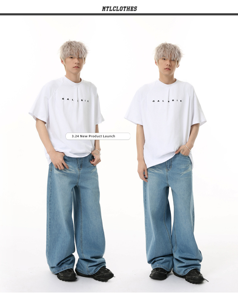 hmqViviiyNSAyin9Wuaet0Y0E9Kg533DuSSv