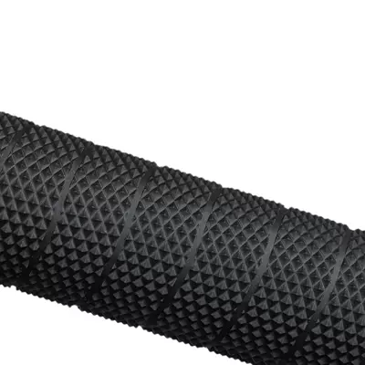 scooters, and grip modification parts, Motorcycle Handle Cover