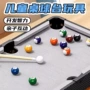 儿童娱乐家庭家用台球桌