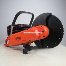 |ĺԮиboXp݆и䏈AP