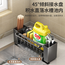�羳ˮ�ۺ��d��ϴ�����ռ{�@�rˮ��̨��๦���ռ{����܏N����Ʒ