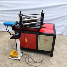 ��䓃Ⱦ��O���䓾�A�C�Ⱦ����F���m���͙Cƽ̨ʽҺ����䓾�A�C