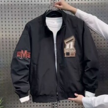 ��ʿ�¿���ֳ��r�а����I�̽��N�˰ٴ��w�ІT�A������