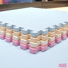 ʮ�ּy��ĭ�؉|*.�׃��@���ƴ�Dƴ�Ӊ|