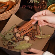 �t�Ɔ�֧ԇɼt���Ѿ�������ƷŮʿ��t��