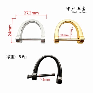 �R����������羳�僿ɲ���ٰ�A�\�Ͻ���܇耳׿�D�����