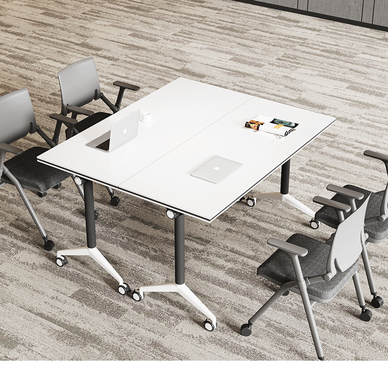 176b1add-6593-4feb-b136-ebb22cc04f3b.jpe