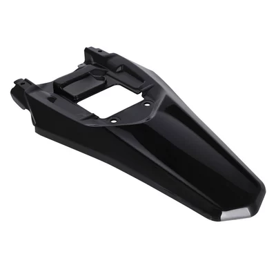 Suitable for Sur-Ron Qiu Long Motorcycle Fender