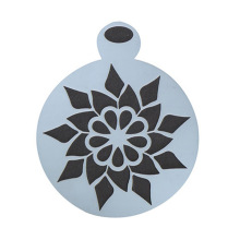 ���������޻滭ģ���οջ滭ģ���ֻ濨ͨģ���ֳ���ģ��Ϳѻ��ͼ