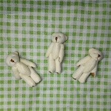 ë�q���8cm�װ��_Ƥ�P����DIY�b�Ʒ����·������o�ϬF؛���l