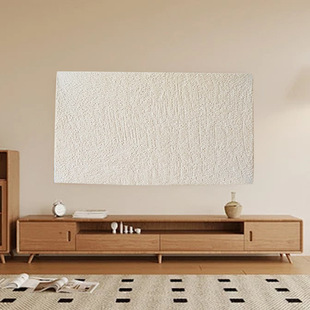 �羳�¿�����논��ҕ�C�ּӴ����F�����sȫ���ҕ���m�ֱ��o��