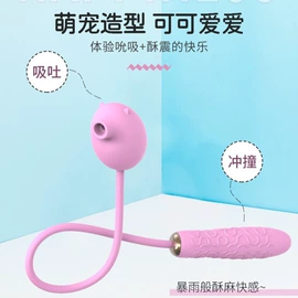 震动棒;情趣跳蛋;女用穿戴