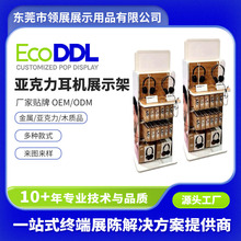 �羳�����{�����Cչʾ�� ���������Cչʾ�� �^��ʽ���Cչʾ�܏S��