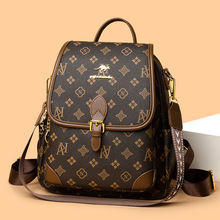 �ߙnŮʿ�p���Ů2026�¿������ͨ�����e���б����r���p��ܛƤ��