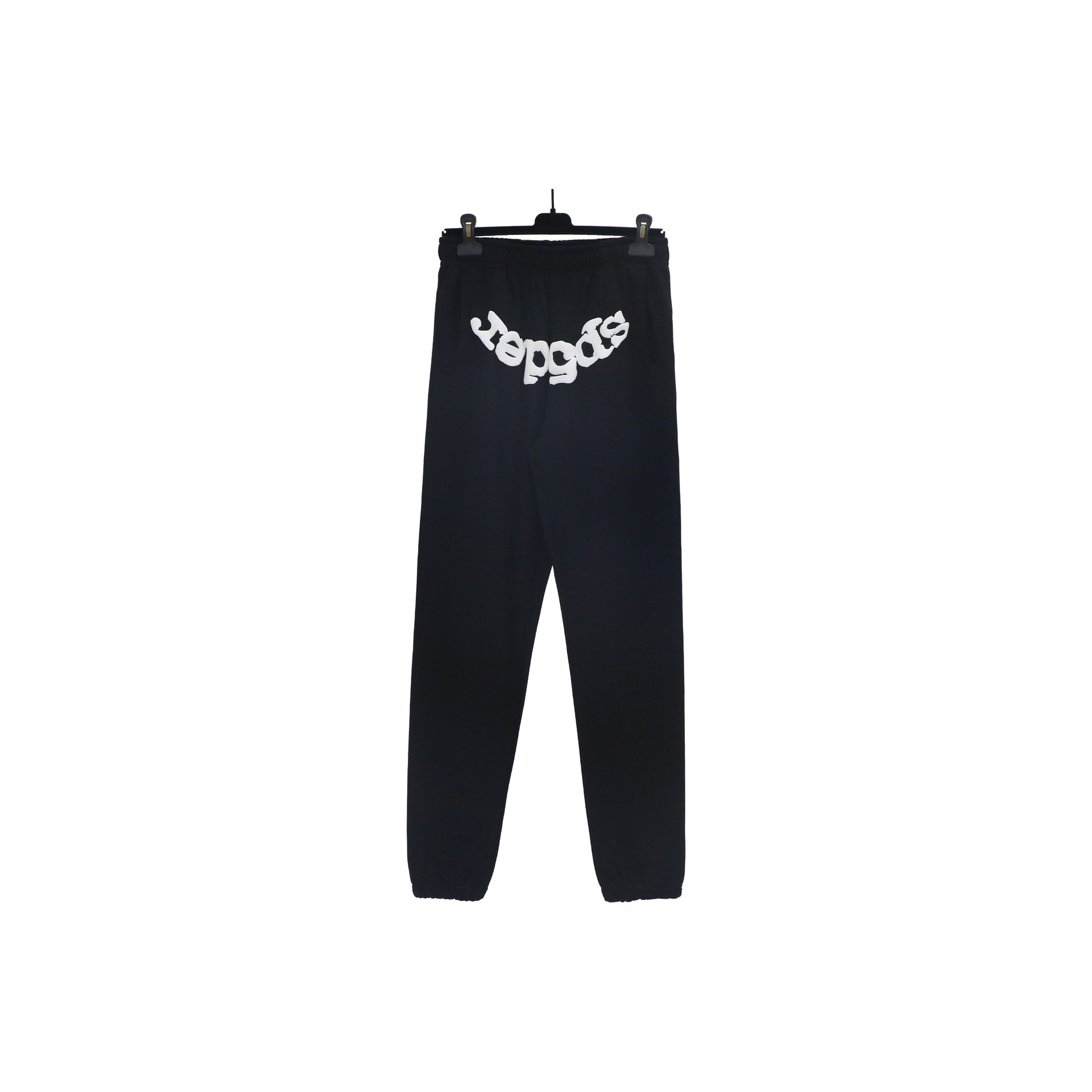 143-2 Negro