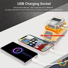 ?�p�����140WPD3.1TYPEC�m��춵Â��늳س�������@�m����28