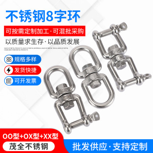 �S�����l304���P�8�֭hoo�����D�h�f��h朗l�B�ӭh�������