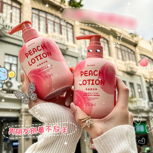 �W���R��֥֥���ҹ�����w���ﶬ��ȫ���������w�o��S�����l���l