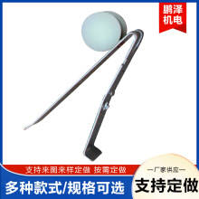 �a������ ̼ˢˢ�܉��� ���P䓏��� ���܉��� �V��늙C�a����