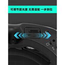 04X PRO���R04O V2��Խ�CFPV��ģ���ՙCģ�M����D��ҕ�l