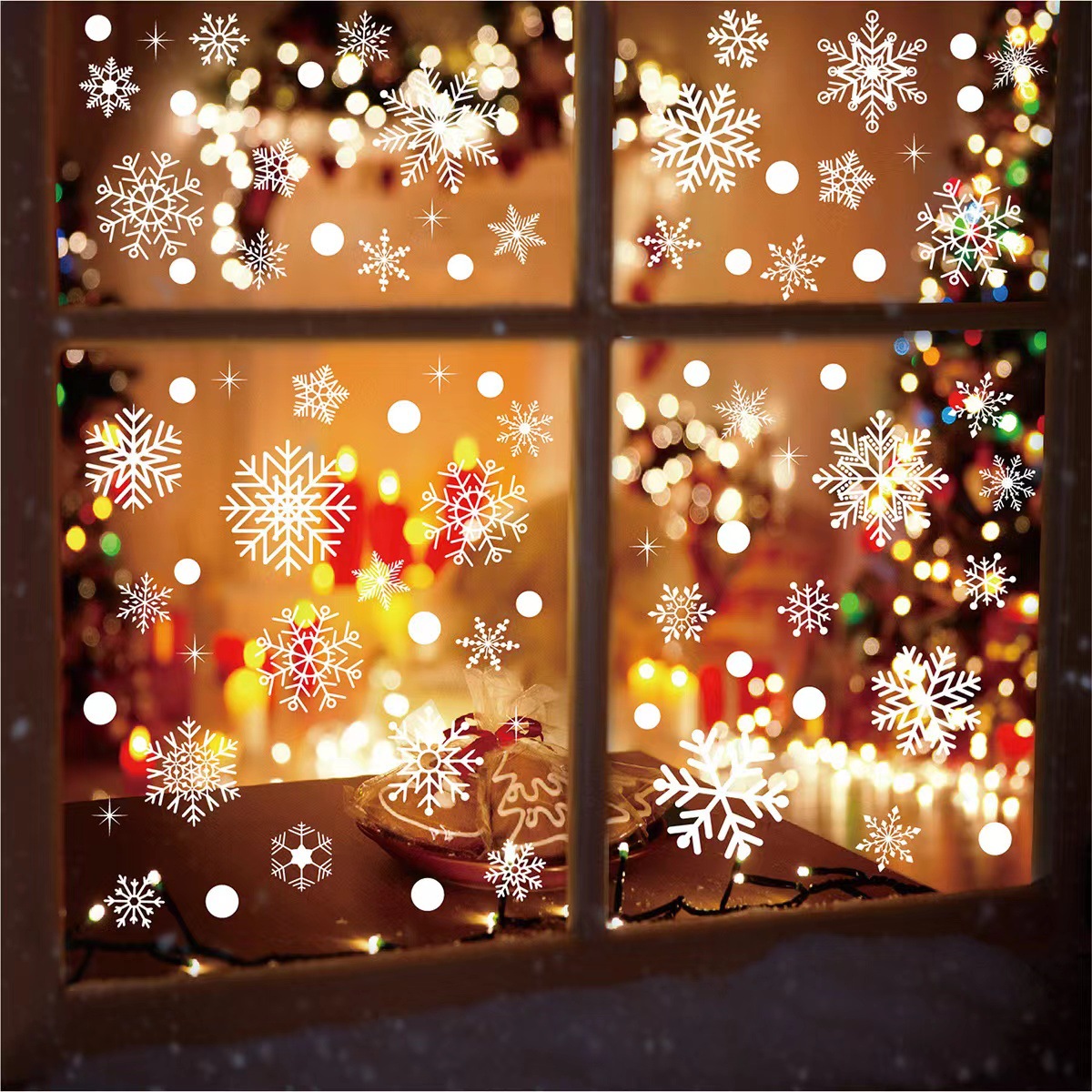 8efe01db2b7d4fe85a0ce1492cc68f