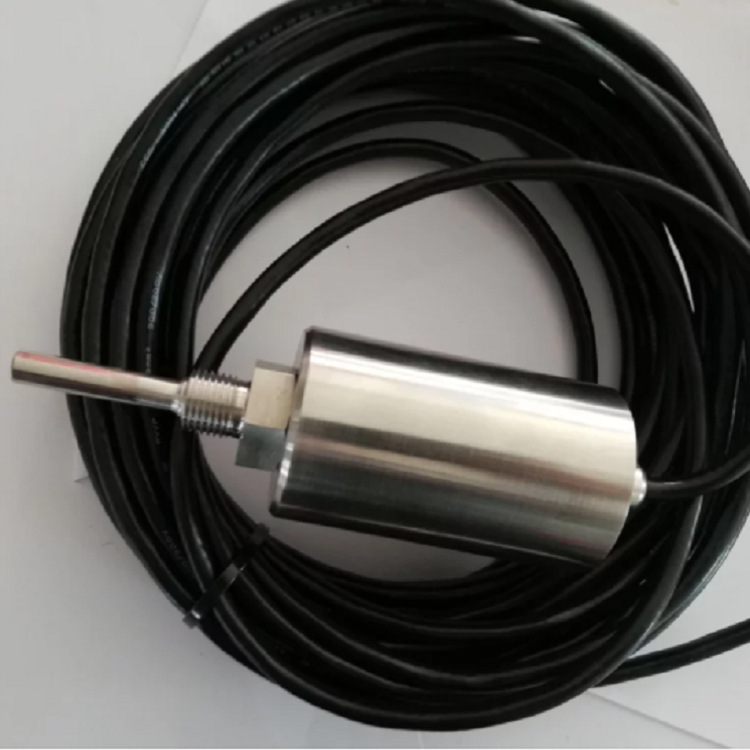 转速度传感器 型号:XH-CS-3 库号：M121821