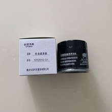 1012010-10�mԭ�L��֮��462����֮��465�|�LС������QQ�V�����C�V