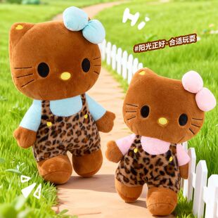 �¿��Ƥ���y؈�乫��ë�q���؈؈��ż����Ů���Y�����Q������