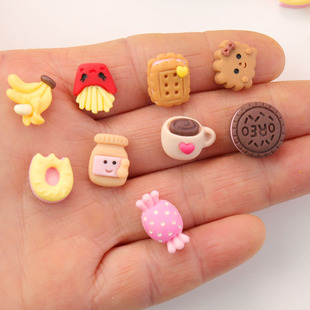 ʳ�������Ʒ�������ֹ�diy�����z�����֬����֙C���b����