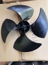 �Ƅ����L�C�L�~���~�m�����L�ȼ�������ˮ���{�L�������̫��