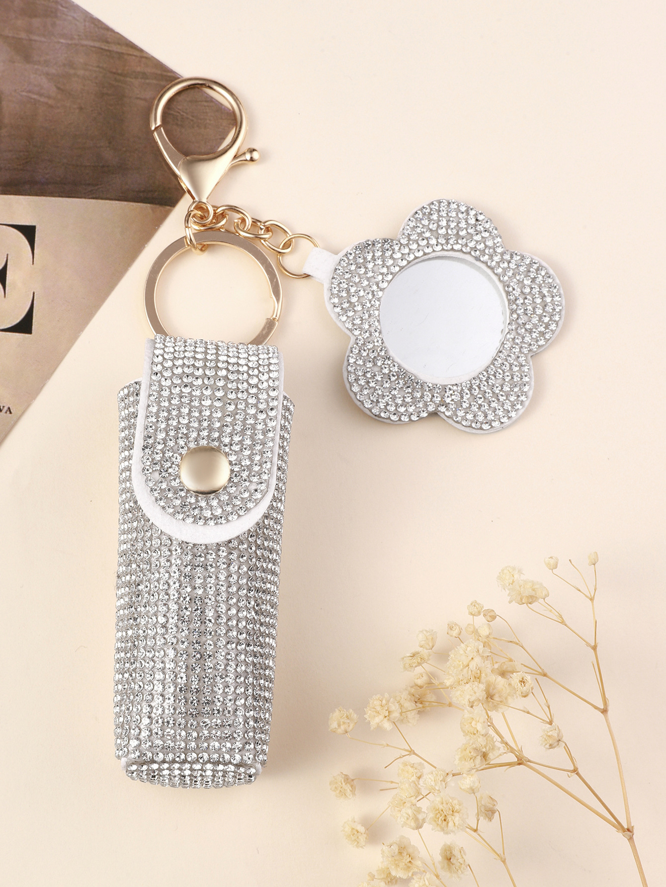 O1CN01tRlII21hh7CwKFalI_!!2201