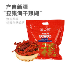 �½�����򜰲����������500g���b��Ƥ�Ӿ�����P�u�����u