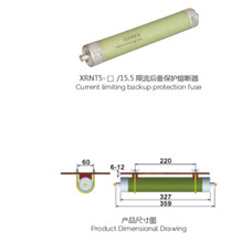 ʽ׃䱣o۔XRNT5-15.5߉۔