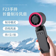 2026��羳�¿���ۯB�����L�� ����������USB�@ʾ���ֳ��L��