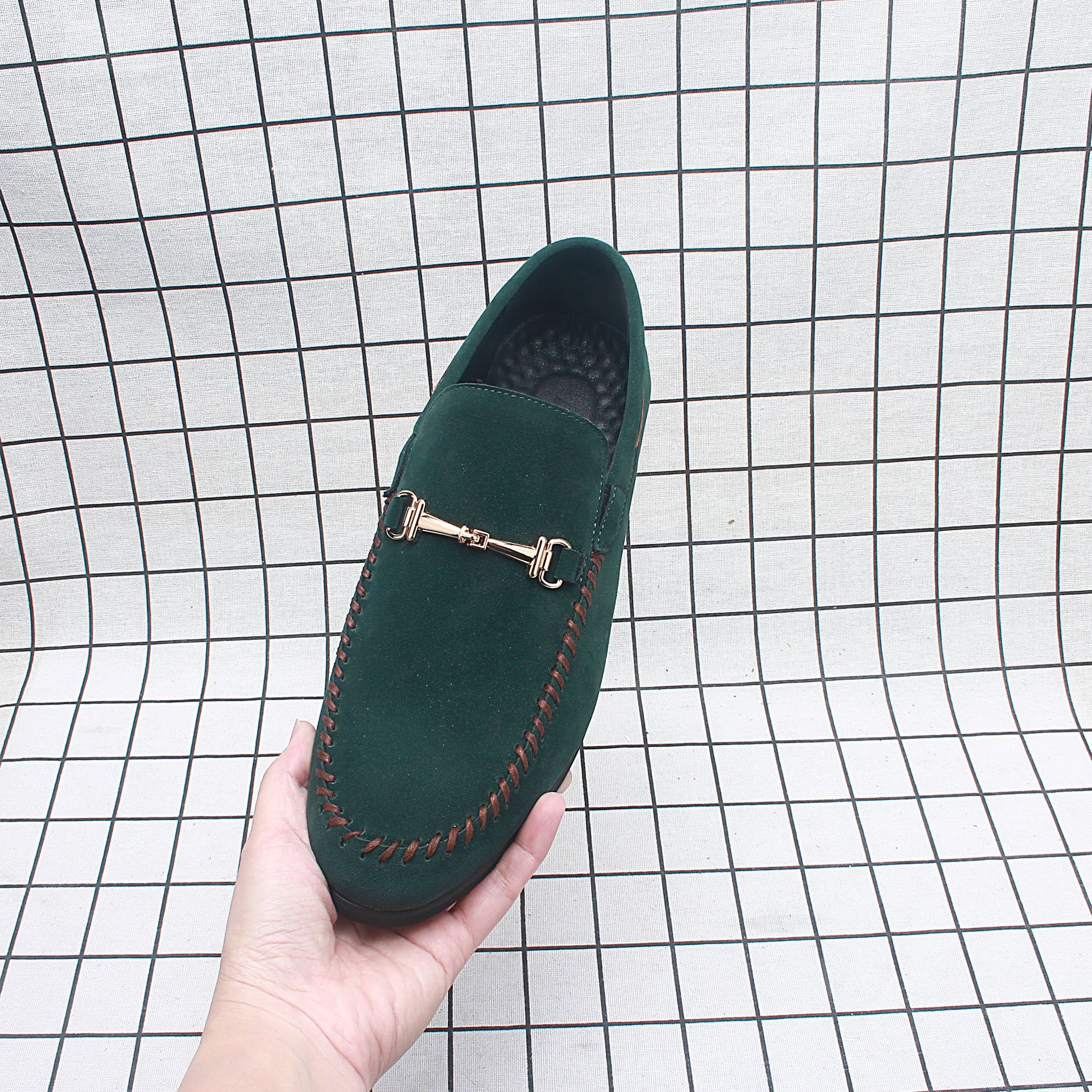 Ӣ�׼�Լʱ�аٴ�������Ь������ƤЬ����װЬ1373