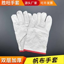 �������׶�ʮ�ĵ���24��ȫ���r�׼ײ�5���� ���o�Ӻ�͸��ڱ�����