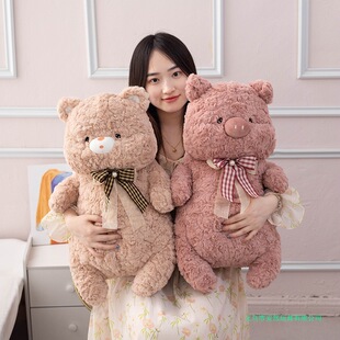 ���˹���������ż��ë��̖��؈����С���i���턓�����ӶY����Ů��