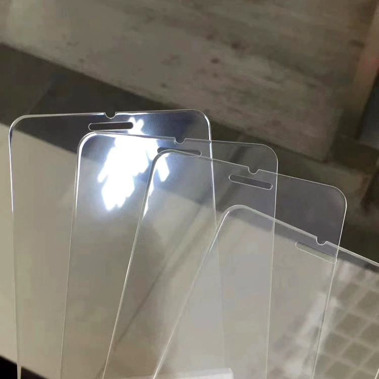 Защитный чехол Apple совместимый с iPhone SE, 2020