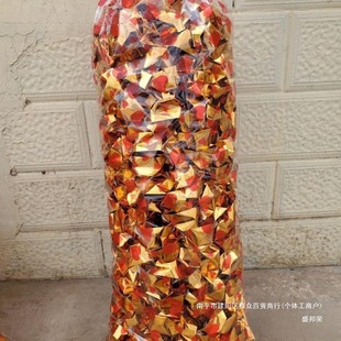 ��ƷԪ����Ԫ���ֹ�Ԫ�����a�����ۯB������Ʒ������ʳ�¹�����