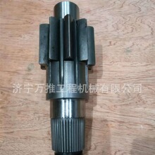 �����CD65 �X݆�S  С�X݆ 145-27-41430