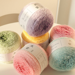 �L�q�u׃ë�����⾀�����ֹ������h����������ǻ���̺�Ӿ����ϰ�