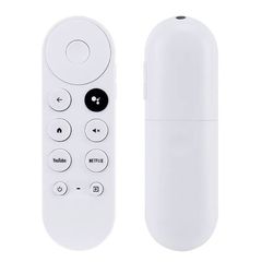 新スポットG9N9NはGoogle TV Google chrome cast with Google TV 4kを適用しています。