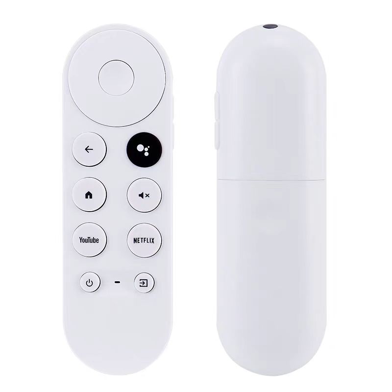 New in stock G9N9N for googletv Google Chromecast with Google TV 4K remote