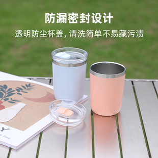 �¿�400ml�S�ֱ���ͨ��ͯ���ر�   �W���όW���÷�ˤ��ձ������l