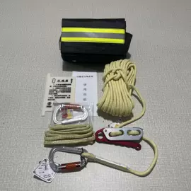 通用手套;其他救生器材;消防服