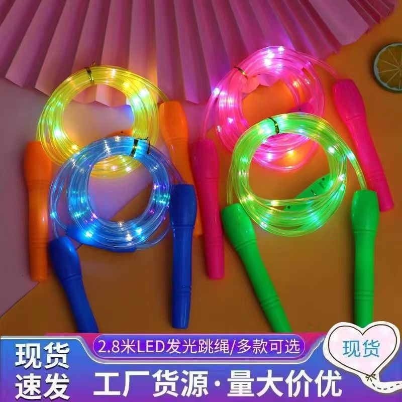 微信图片_20221208152509